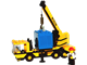 Mobile Crane thumbnail