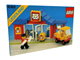 Post Office thumbnail