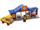 Post Office thumbnail