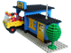 Auto Repair Shop thumbnail