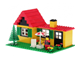 Summer Cottage thumbnail