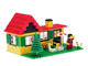 Summer Cottage thumbnail