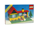 Summer Cottage thumbnail