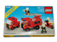 Fire and Rescue Squad thumbnail