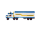 Semi Truck thumbnail