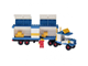 Semi Truck thumbnail