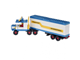 Semi Truck thumbnail