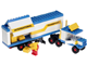 Semi Truck thumbnail