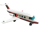 Jet Airliner thumbnail