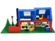 Weekend Home thumbnail