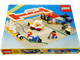 Shell Service Station thumbnail