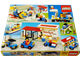 Shell Service Station thumbnail