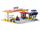 Shell Service Station thumbnail