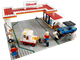 Shell Service Station thumbnail