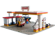 Shell Service Station thumbnail