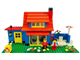 Town House thumbnail