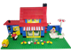 Town House thumbnail