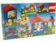 Town House thumbnail
