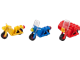 Motorcycle Shop thumbnail