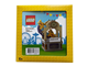 Swing Ship Ride thumbnail