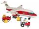 Trans Air Carrier thumbnail