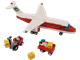 Trans Air Carrier thumbnail
