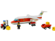 Trans Air Carrier thumbnail