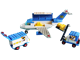 Delivery Center thumbnail
