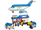 Delivery Center thumbnail