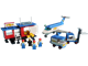 Delivery Center thumbnail