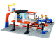Motor Speedway thumbnail