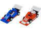 Motor Speedway thumbnail