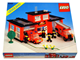 Fire Station thumbnail