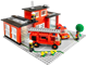 Fire Station thumbnail