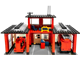 Fire Station thumbnail