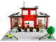 Fire Station thumbnail