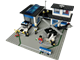 Police Station thumbnail