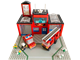 Fire House-I thumbnail