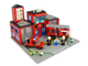 Fire House-I thumbnail