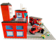 Fire House-I thumbnail
