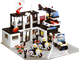 Police Command Base thumbnail
