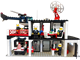 Police Command Base thumbnail