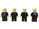 Police Command Base thumbnail