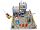 Coastal Rescue Base thumbnail