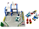 Coastal Rescue Base thumbnail