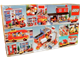 Main Street thumbnail