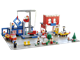 Main Street thumbnail