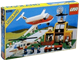 Airport thumbnail