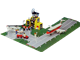 Airport thumbnail
