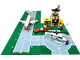 Airport thumbnail